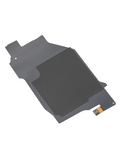 Replacement Wireless NFC Charging With Flex Compatible with Samsung Galaxy S20 Ultra
