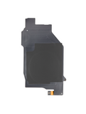 Replacement Wireless NFC Charging With Flex Compatible with Samsung Galaxy S20 Ultra