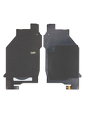 Replacement Wireless NFC Charging With Flex Compatible with Samsung Galaxy S20 Ultra