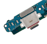 Replacement Charging Port Board Compatible with Samsung Galaxy Fold 5G (Premium)