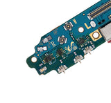 Replacement Charging Port Board Compatible with Samsung Galaxy Fold 5G (Premium)