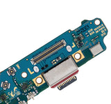 Replacement Charging Port Board Compatible with Samsung Galaxy Fold 5G (Premium)
