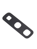 Replacement Back Camera Lens (Glass Only) With Adhesive Compatible with Samsung Galaxy Fold 4G / 5G