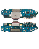 Replacement Charging Port Board Compatible with Samsung Galaxy Fold 4G (Premium)