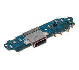 Replacement Charging Port Board Compatible with Samsung Galaxy Fold 4G (Premium)