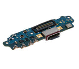 Replacement Charging Port Board Compatible with Samsung Galaxy Fold 4G (Premium)