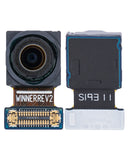 Replacement Front Camera Compatible with Samsung Galaxy Fold 4G / 5G
