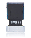 Replacement Front Camera Compatible with Samsung Galaxy Fold 4G / 5G