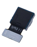 Replacement Front Camera Compatible with Samsung Galaxy Fold 4G / 5G