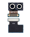 Replacement Iris Scanner Module Compatible with Samsung Galaxy Fold 4G / 5G