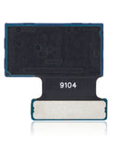Replacement Iris Scanner Module Compatible with Samsung Galaxy Fold 4G / 5G