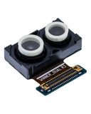 Replacement Iris Scanner Module Compatible with Samsung Galaxy Fold 4G / 5G