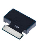 Replacement Iris Scanner Module Compatible with Samsung Galaxy Fold 4G / 5G