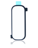 Replacement Back Camera Lens Bracket Adhesive Tape Compatible with Samsung Galaxy Fold 4G (F900)