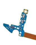 Replacement Antenna Connecting Cable (Mainboard To Loudspeaker) Compatible with Samsung Galaxy Fold 4G (F900)