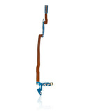Replacement Antenna Connecting Cable (Mainboard To Loudspeaker) Compatible with Samsung Galaxy Fold 4G (F900)