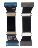 Replacement Mainboard Flex Cable (Upper) Compatible with Samsung Galaxy Fold 4G (F900U)