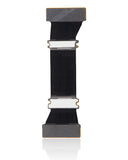 Replacement Mainboard Flex Cable (Upper) Compatible with Samsung Galaxy Fold 4G (F900U)