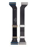 Replacement Mainboard Flex Cable (Lower) Compatible with Samsung Galaxy Fold 4G (F900U)