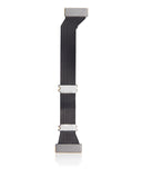 Replacement Mainboard Flex Cable (Lower) Compatible with Samsung Galaxy Fold 4G (F900U)