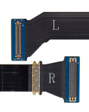 Replacement Mainboard Flex Cable (Lower) Compatible with Samsung Galaxy Fold 4G (F900U)