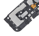 Replacement Loudspeaker Compatible with OnePlus 7T Pro