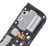 Replacement Loudspeaker Compatible with OnePlus 7T Pro