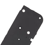 Replacement Loudspeaker Compatible with OnePlus 7T Pro