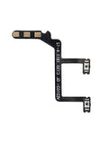 Replacement Volume Button Flex Cable Compatible with OnePlus 7T Pro