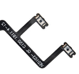 Replacement Volume Button Flex Cable Compatible with OnePlus 7T Pro