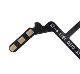 Replacement Volume Button Flex Cable Compatible with OnePlus 7T Pro