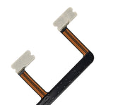 Replacement Volume Button Flex Cable Compatible with OnePlus 7T Pro