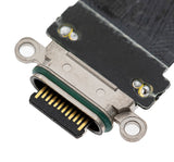 Replacement Charging Port Flex Cable Compatible with OnePlus 7T Pro