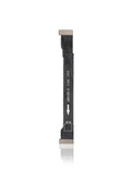 Replacement Main Board Flex Cable Compatible with OnePlus 7T Pro