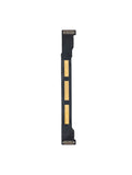 Replacement Main Board Flex Cable Compatible with OnePlus 7T Pro