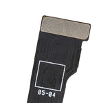 Replacement Main Board Flex Cable Compatible with OnePlus 7T Pro