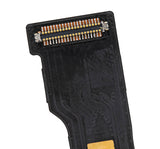 Replacement Main Board Flex Cable Compatible with OnePlus 7T Pro