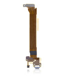 Replacement Charging Port Flex Cable Compatible with LG Q70