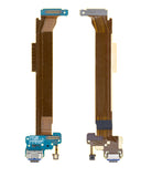Replacement Charging Port Flex Cable Compatible with LG Q70