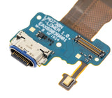 Replacement Charging Port Flex Cable Compatible with LG Q70