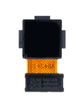 Replacement Back Camera (Single) Compatible with LG Q70