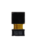 Replacement Front Camera Compatible with LG Q70