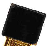 Replacement Front Camera Compatible with LG Q70
