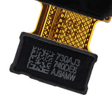Replacement Front Camera Compatible with LG Q70