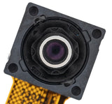 Replacement Front Camera Compatible with LG Q70