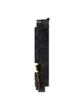 Replacement Power Button Flex Cable Compatible with LG Q70