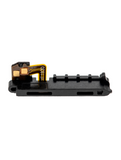 Replacement Power Button Flex Cable Compatible with LG Q70