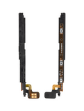 Replacement Volume Flex Cable Compatible with LG Q70