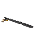 Replacement Volume Flex Cable Compatible with LG Q70