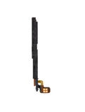 Replacement Volume Flex Cable Compatible with LG Q70